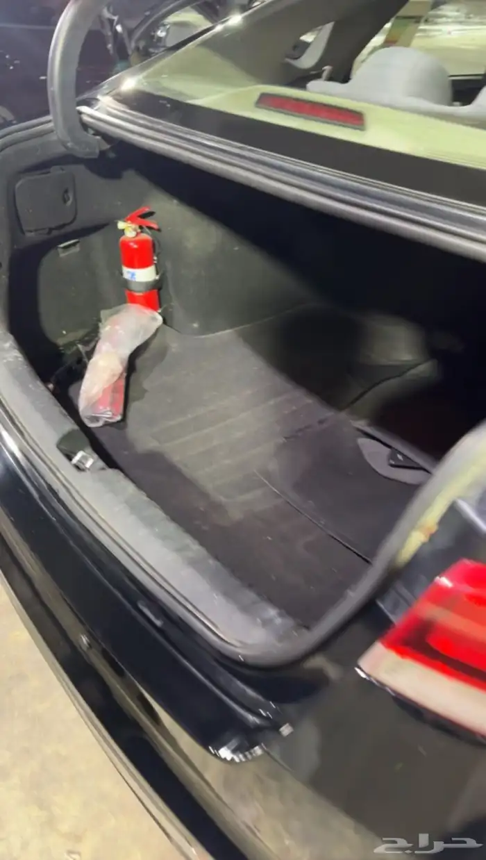 كيا اوبتيما 9