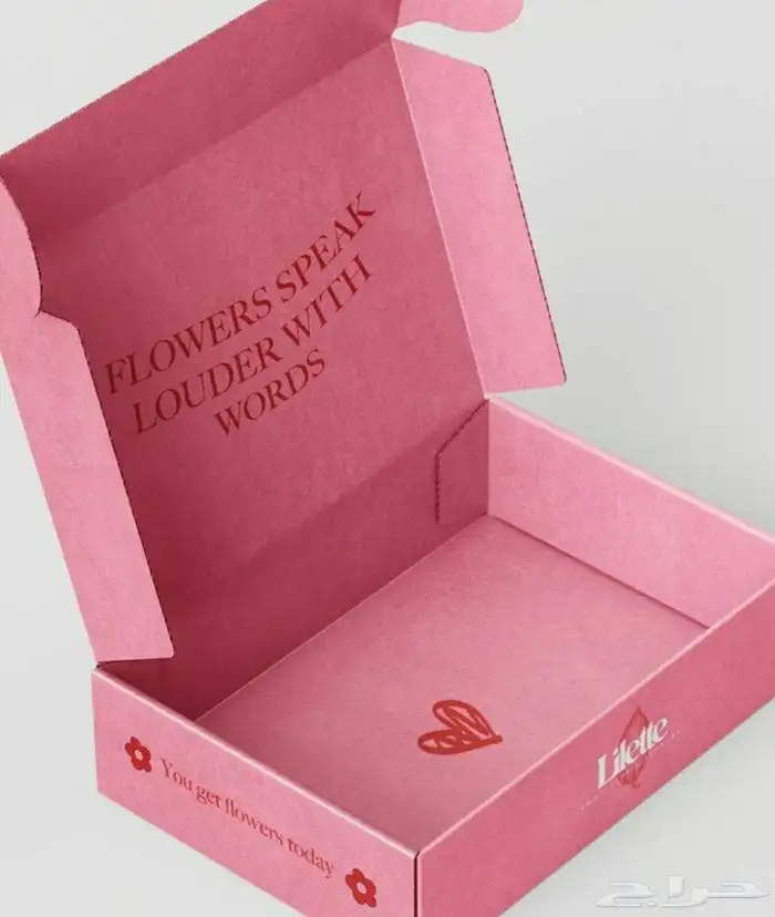 مطابع مطبعة بوكسات اكواب استيكرات بنرات شرايط 8