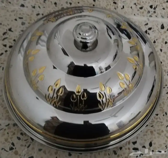 صحن مقاس 55 1