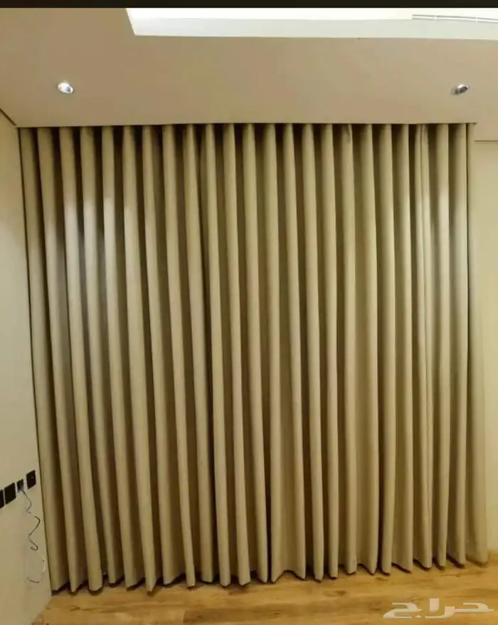 تفصيل ستاره ويفي تفصيل  نب 5