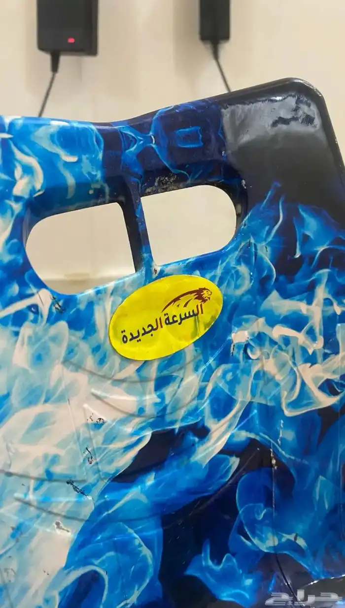 سكوتر درفت للبيع 0