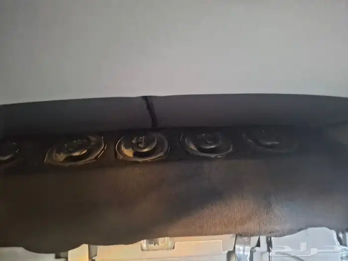 سماعات سستمات مستخدم 8