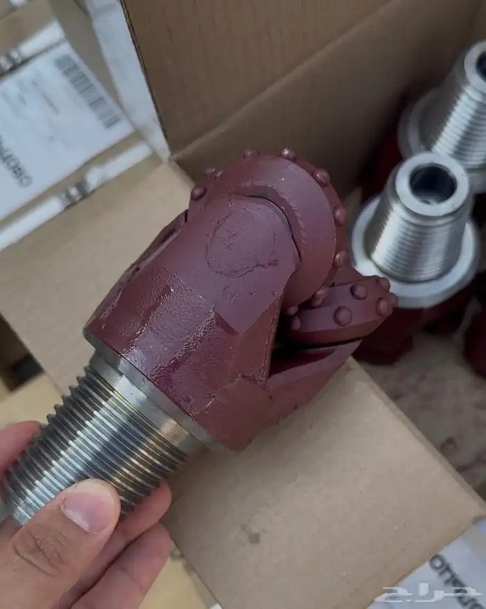 متوفر بجميع الاحجام والانواع والمقاسات Available in all size 0