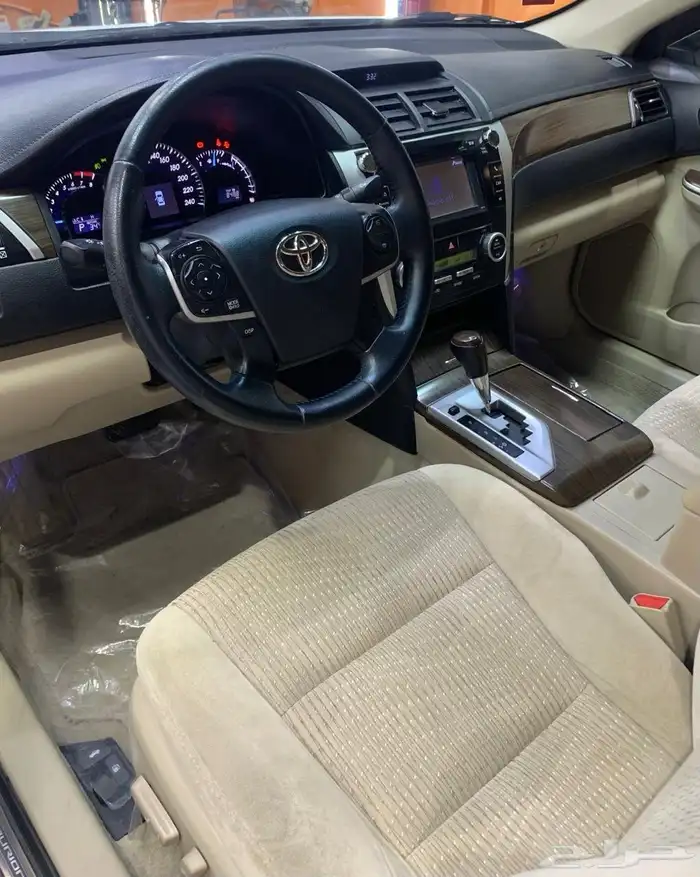 للبيع اوريون وكالة من الصدام للصدام 10