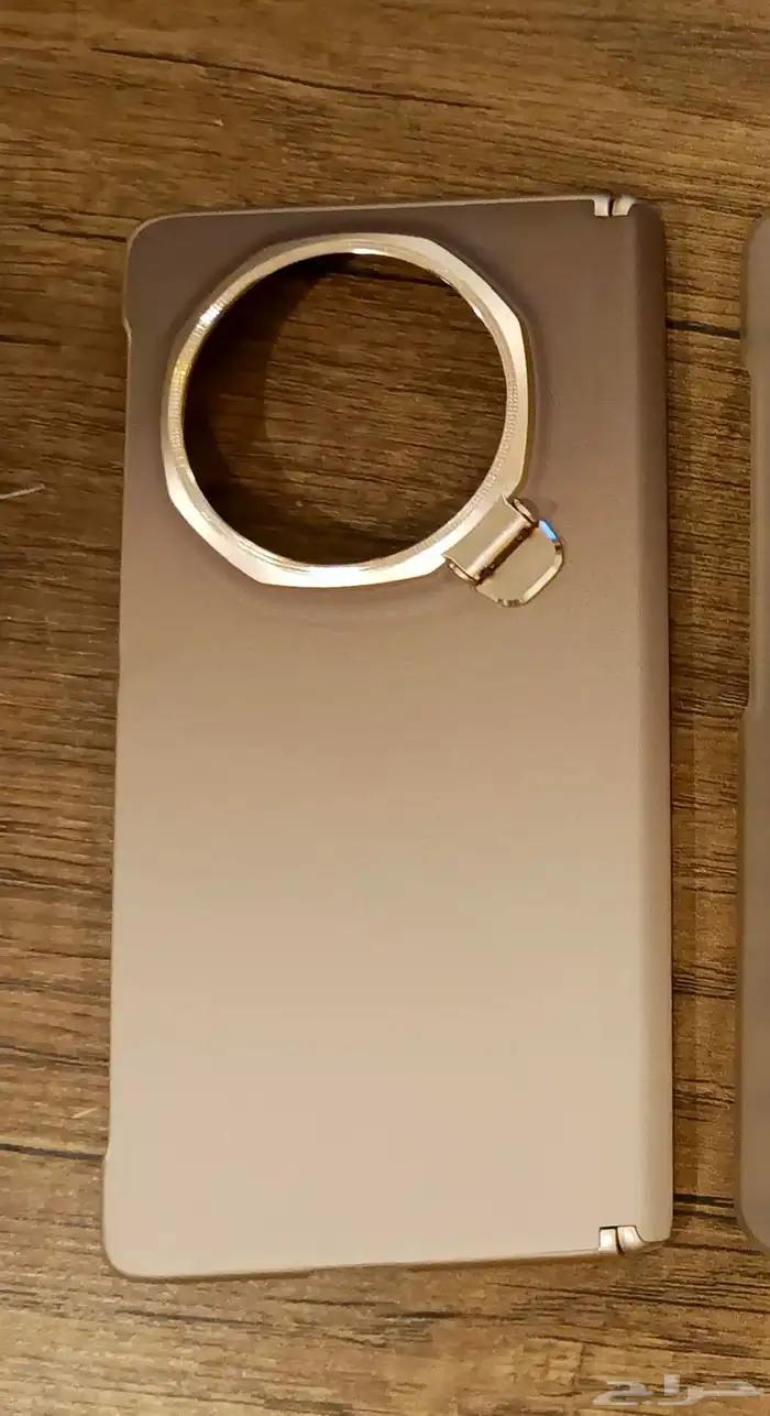 هونور ماجيك v5 فولد 9