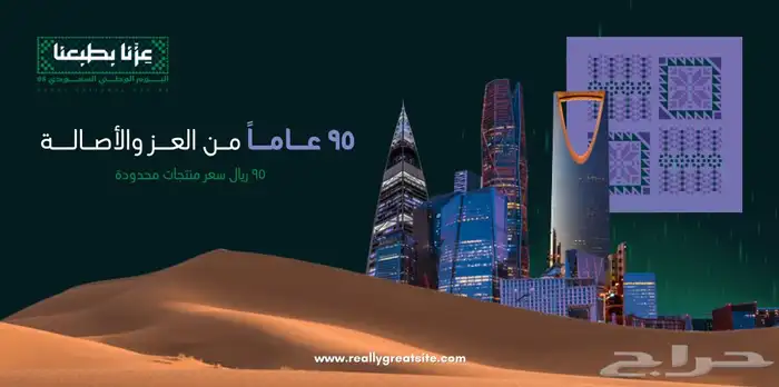 خدمات تصميم متنوعة بجودة عالية وسرعة بالتسليم 4