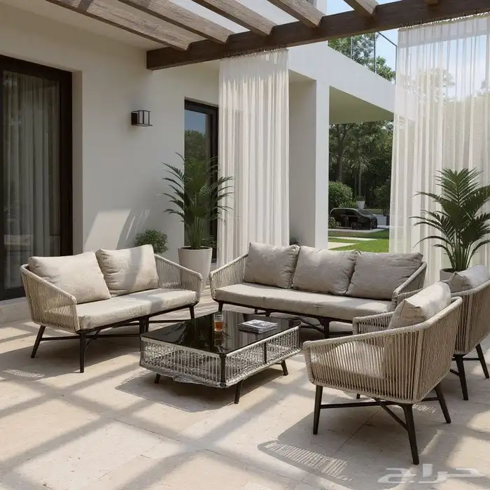 جلسه خارجيه 0