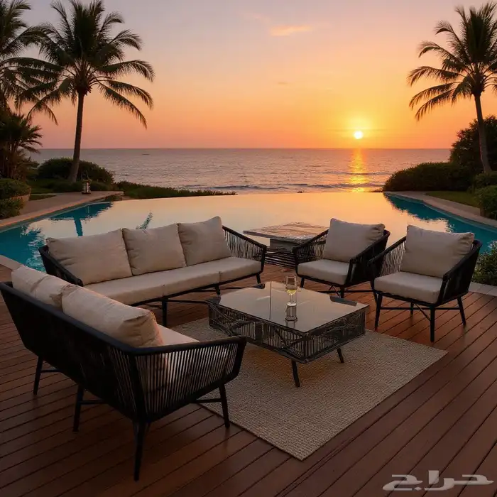 جلسه خارجيه 3