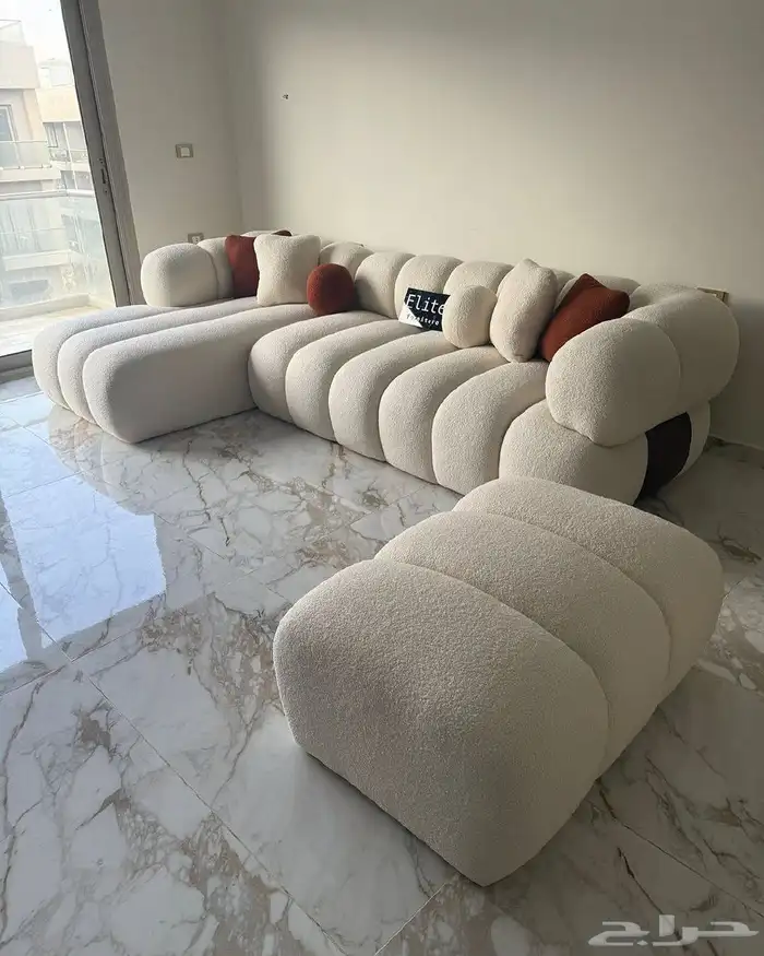 اطقم مخفضه وبسعر المصنع مباشرة يوجد خدمة توصيل لجميع مناطق ا 1