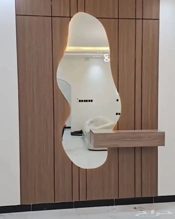 مع جبس دهانات اسقف صالات السعوديه جازان جبس_مبورد اصباغ جبس_ 7