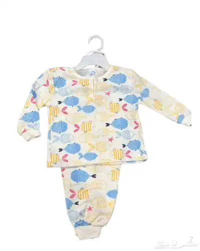 ملابس أطفال شتوية بالجملة index