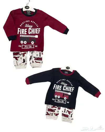 ملابس أطفال شتوية بالجملة index