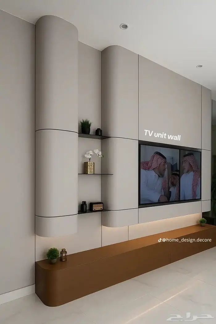 اصباغ وديكورات عوازل ورق جدران ترميم وديكوروصباغ 8