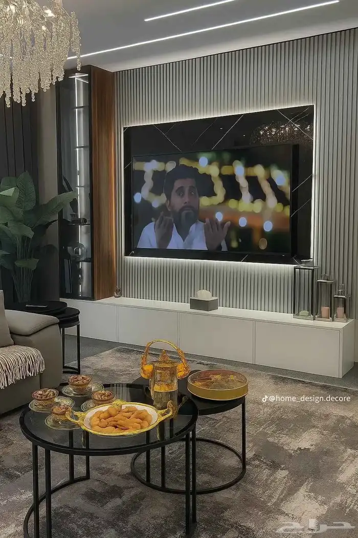 اصباغ وديكورات عوازل ورق جدران ترميم وديكوروصباغ 9