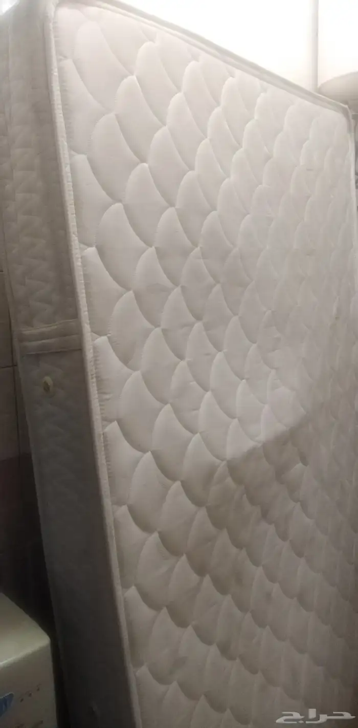 مرتبه هاي سليب 140سم نظيفه جدا شبه جديد 0