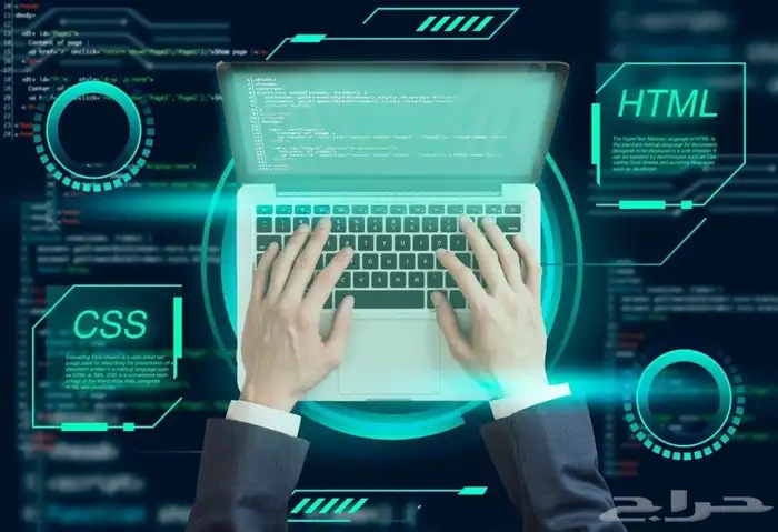 استاذ جامعي اردني حاسب الآلي 0