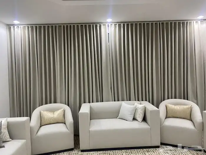 تفصيل ستاره ويفي تفصيل  نب 2