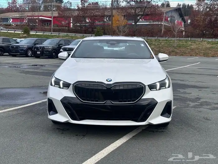 530 x drive AWD 2024 جاهزة للشحن من امريكا 7