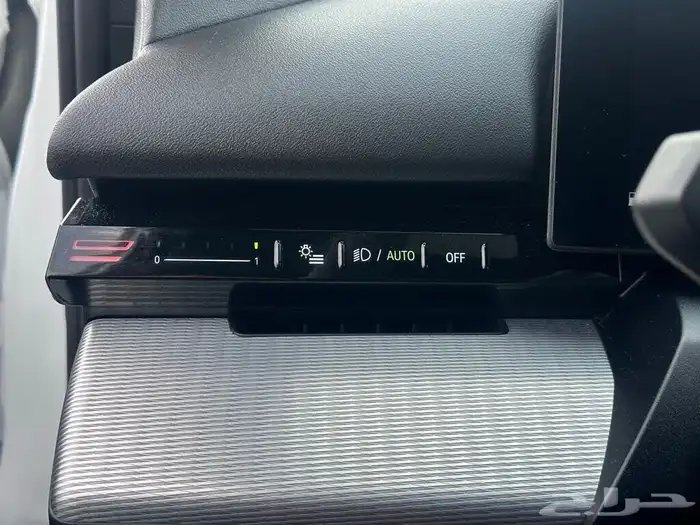 530 x drive AWD 2024 جاهزة للشحن من امريكا 16