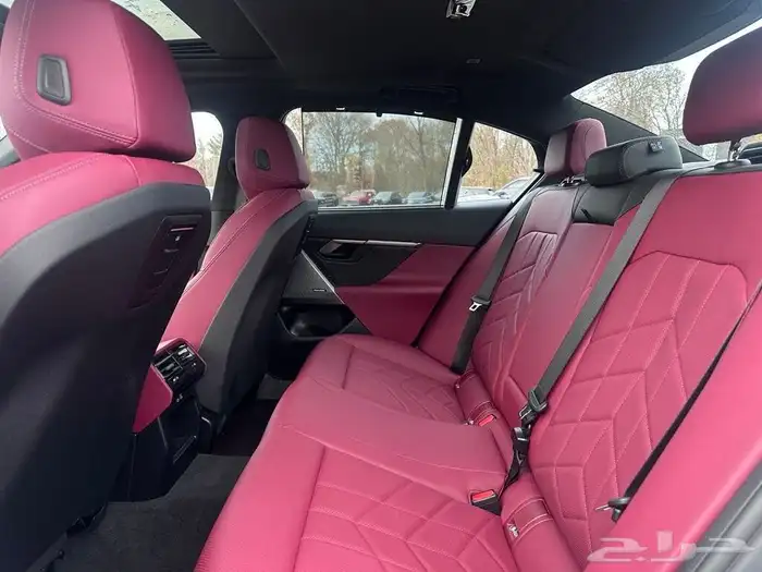 530 x drive AWD 2024 جاهزة للشحن من امريكا 20