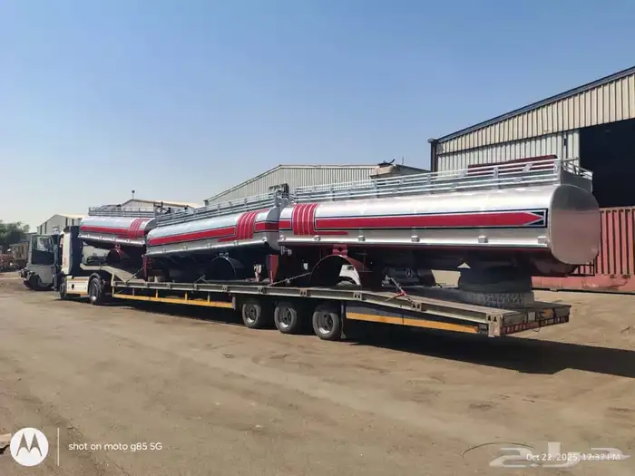 تفصيل توانك دناء واكترس والبي بسعر ممتاز 5