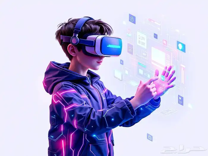 تصميم جرافيك وهوية 6