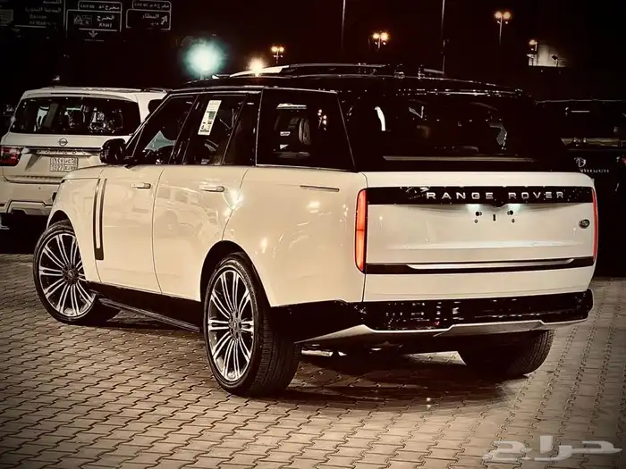 شركة تأجير سيارات فخمه 33