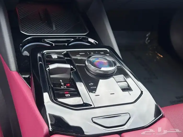 530 x drive AWD 2024 جاهزة للشحن من امريكا 14