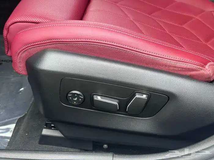 530 x drive AWD 2024 جاهزة للشحن من امريكا 15