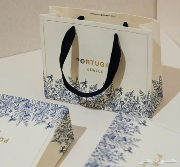 مطابع مطبعة بوكسات اكواب استيكرات بنرات شرايط 7