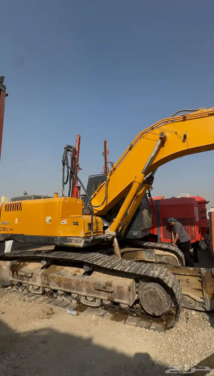 بوكلين هوندا 12 4