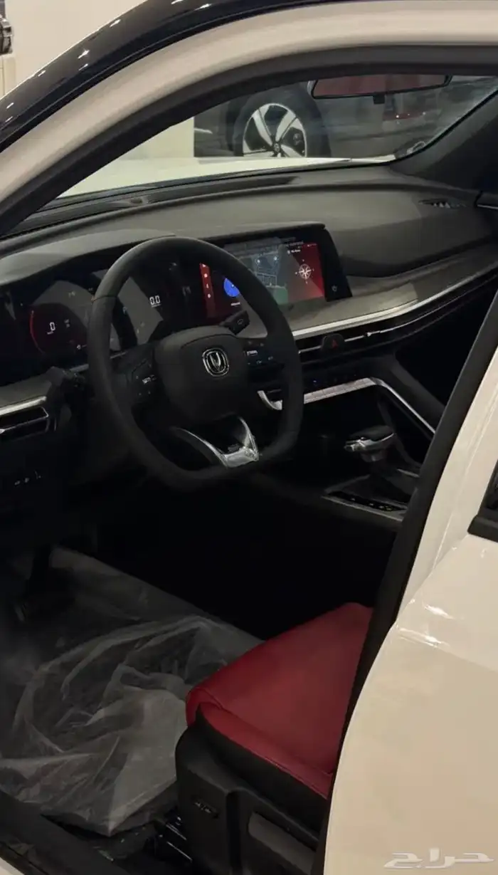 CS35 بلس فل كامل 3