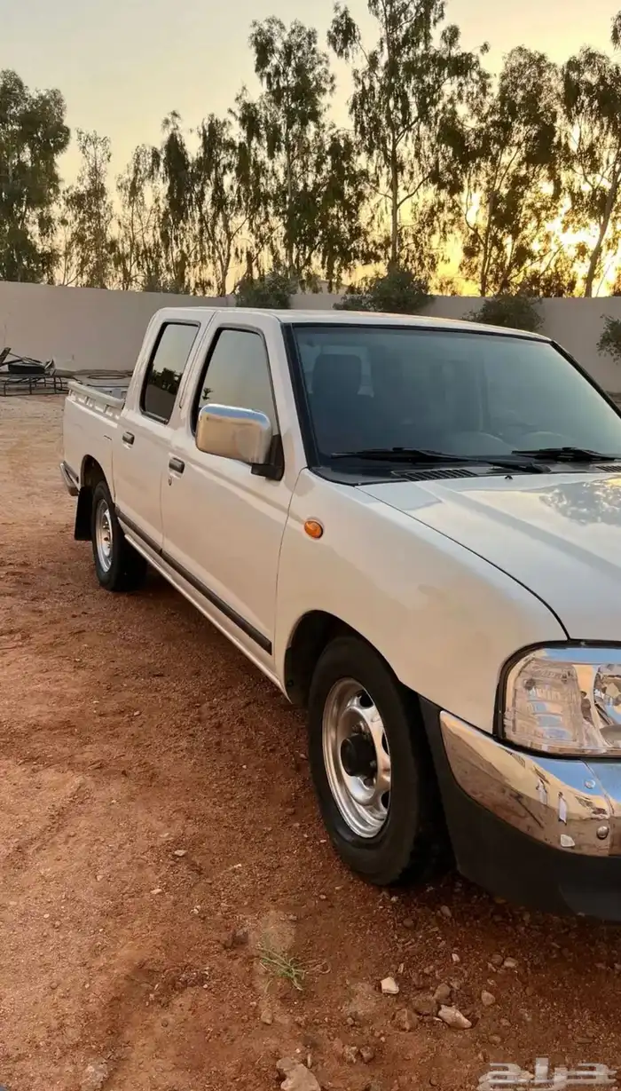 ددسن 2016 للبيع. 0