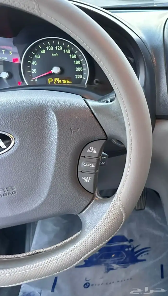 كارنفال للبيع 0