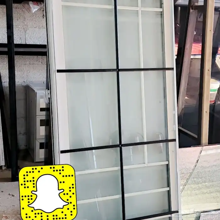 الاسعار والأفضل اللجميع 5