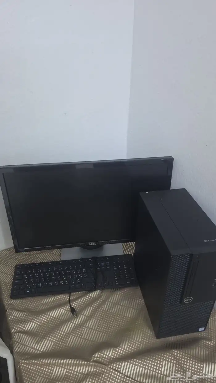 الكترونيات تلفزيون كمبيوتر 0