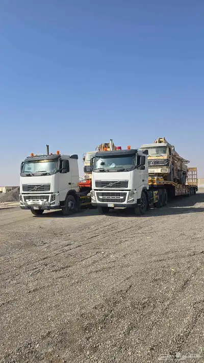 لوبد 18 المترمتواجد بنجران index