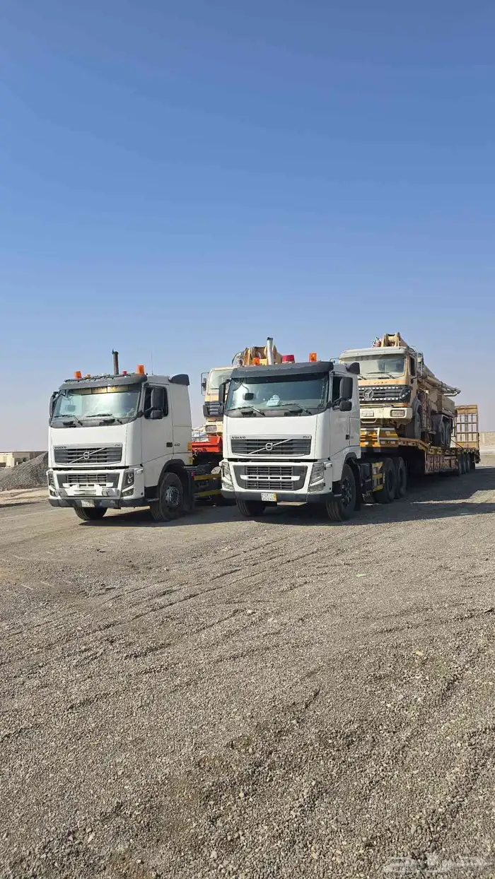 لوبد 18 المترمتواجد بنجران 2