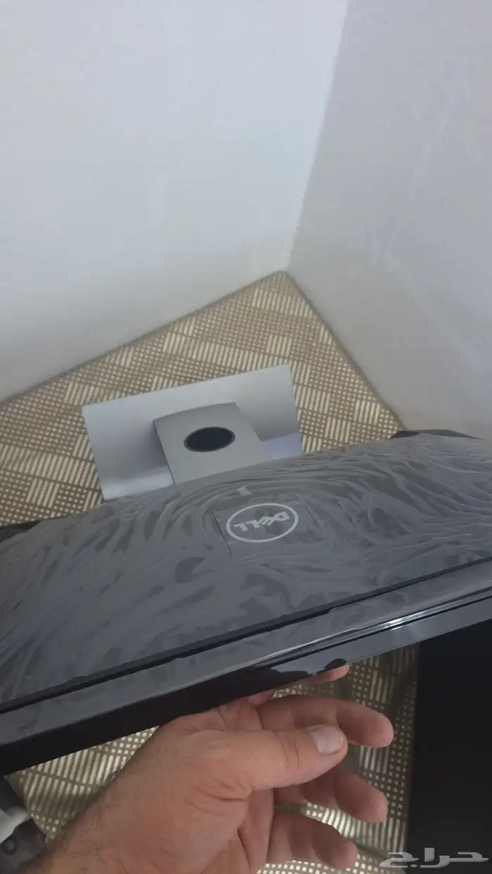 الكترونيات تلفزيون كمبيوتر 1