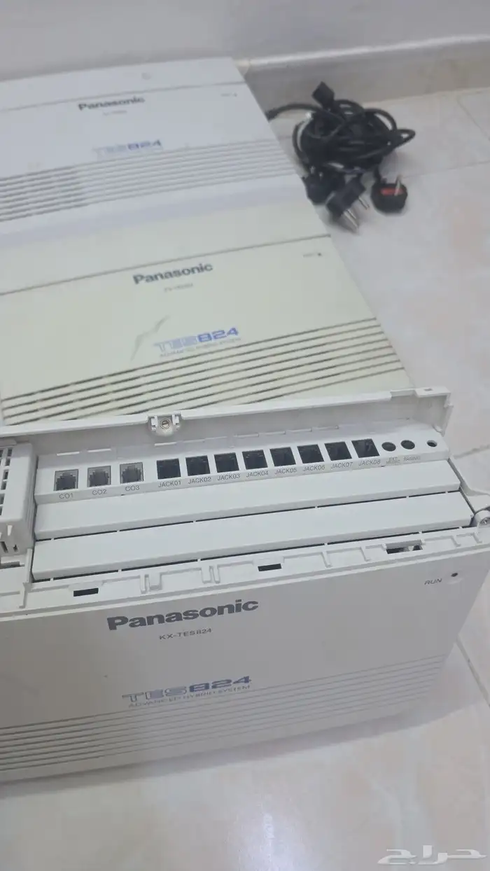 الكترونيات تلفزيون كمبيوتر 2