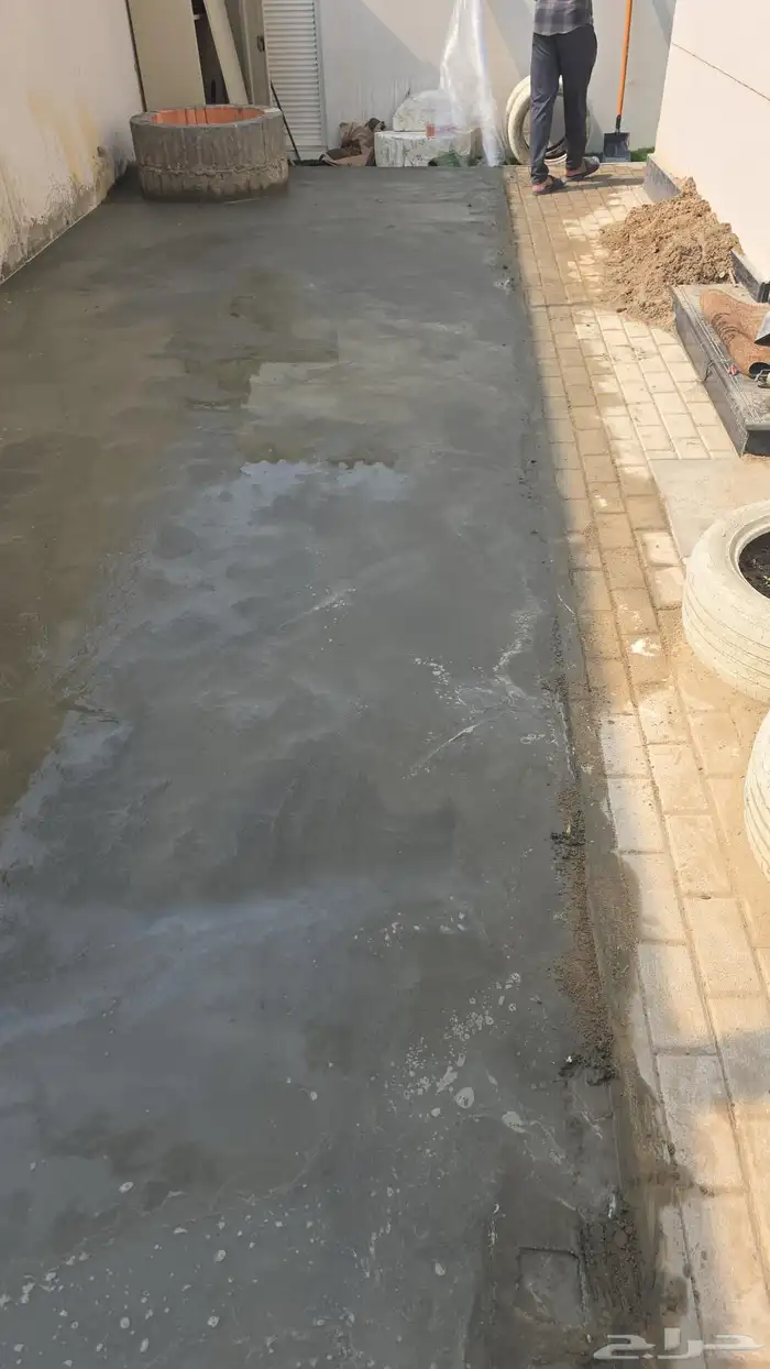 مشبات الدمام الخبر القطيف 3