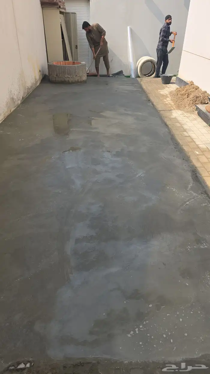 مشبات الدمام الخبر القطيف 0