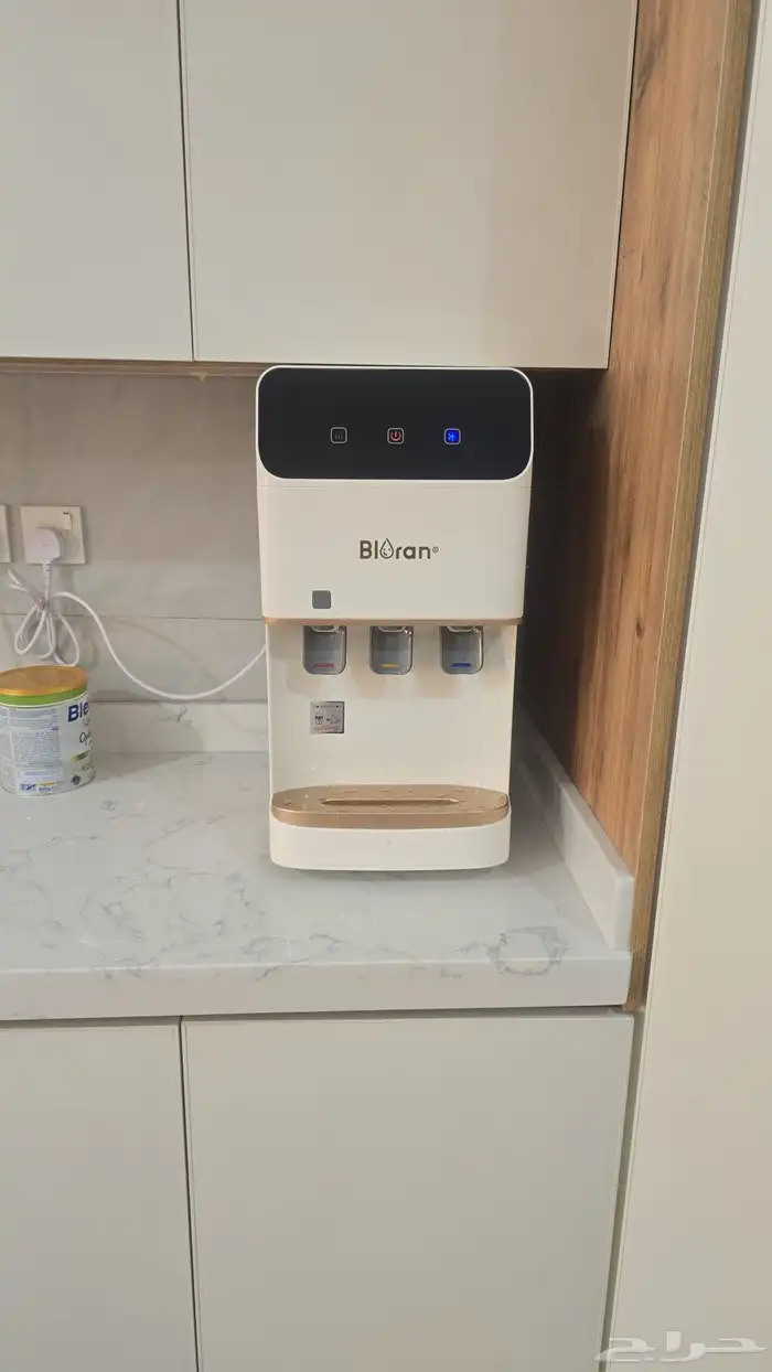 فلاتر تحليه فلاتر كافيهات منازل استراحة بيع تركيب صيانه 2