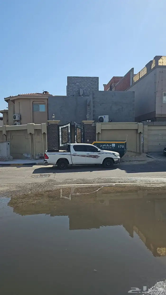 بناء_ملاحق ترميم_مباني الدمام_الخبر القطيف مقاول ترميم بناء 0