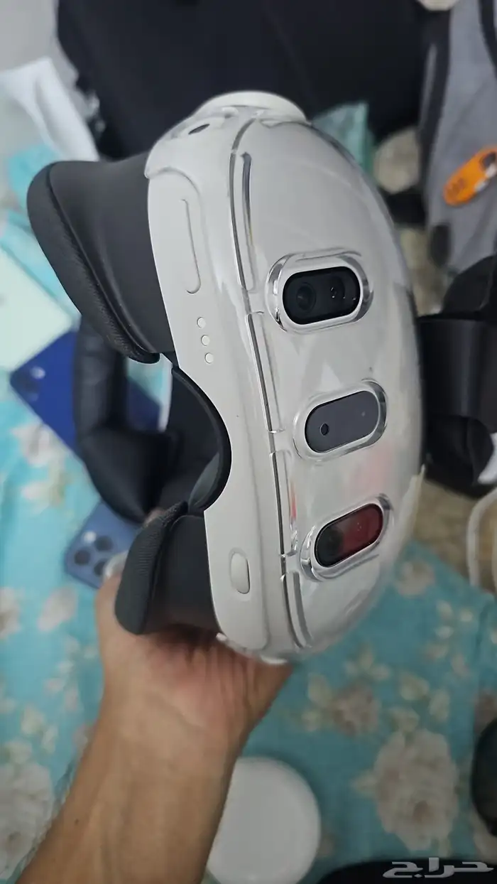 Meta Quest 3 1