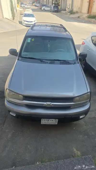 بليزر 2006 index