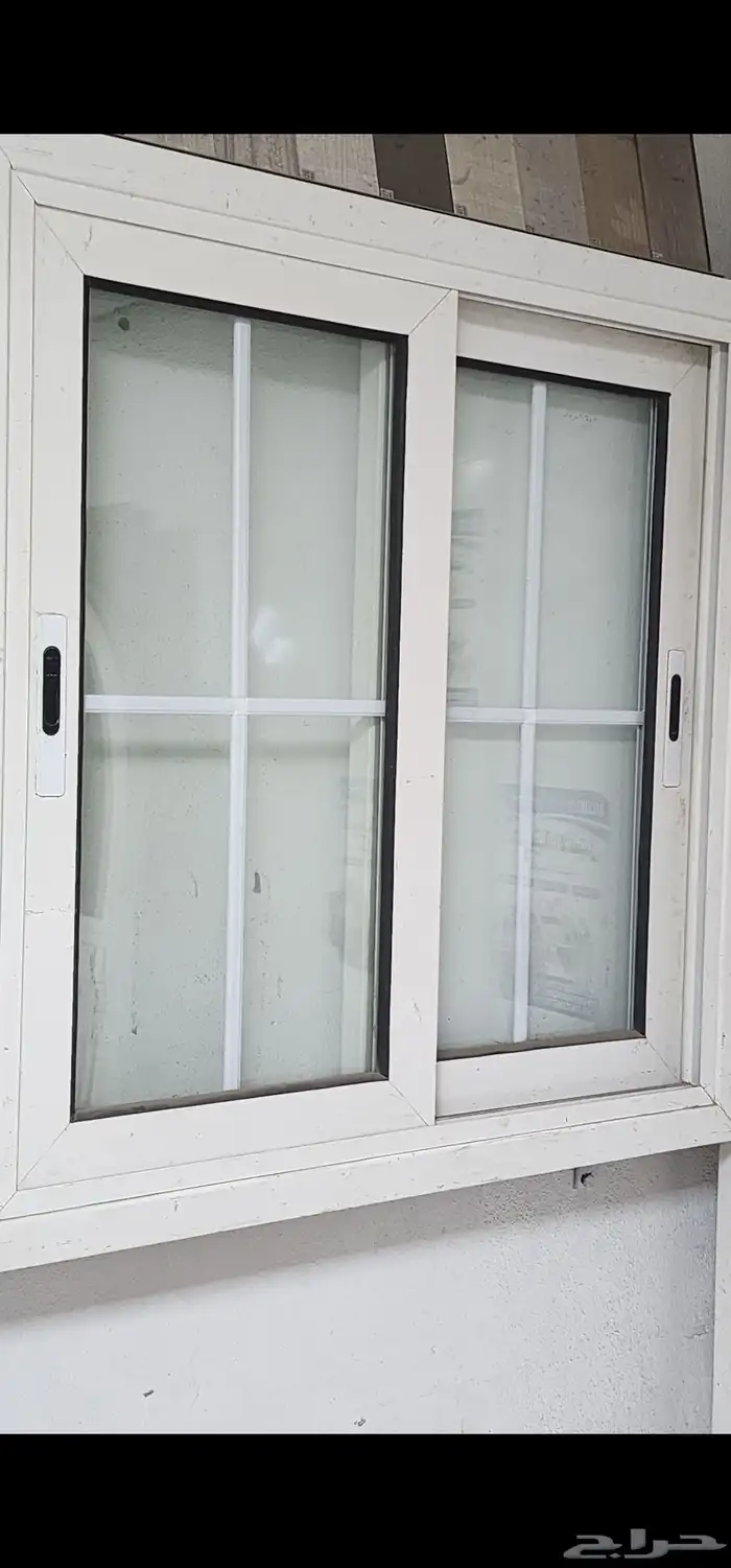 الاسعار والأفضل اللجميع 4