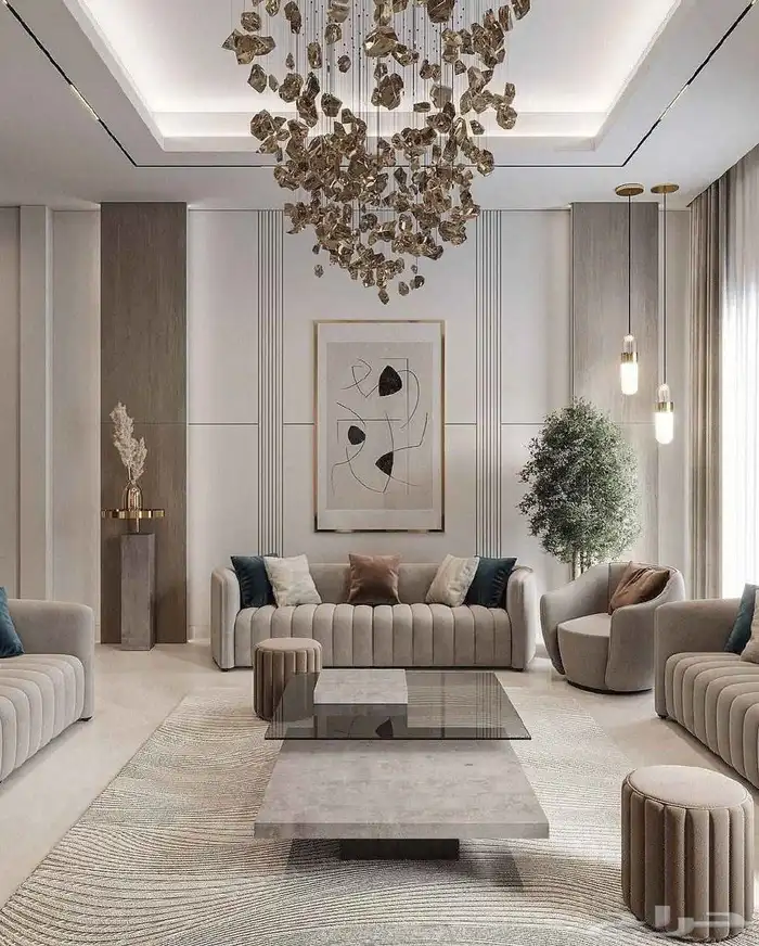 اطقم مخفضه وبسعر المصنع مباشرة يوجد خدمة توصيل لجميع مناطق ا 7