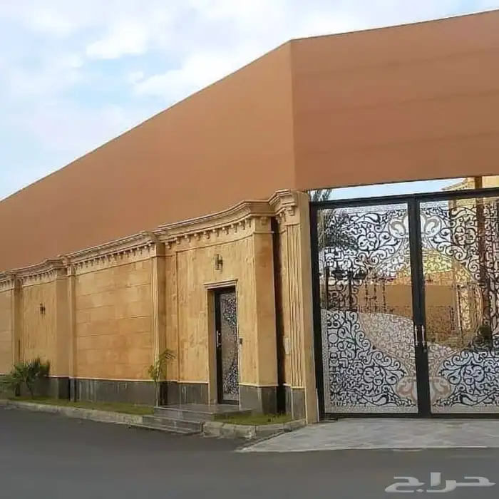 حداد القطيف 5