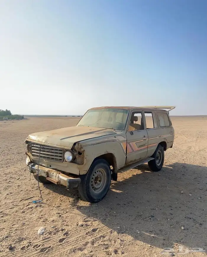 جيب مديل 82 0